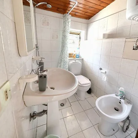 Fico D India Holiday Apartment *